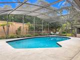5020 The Oaks Circle - Photo 37