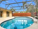 5020 The Oaks Circle - Photo 38