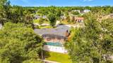 5020 The Oaks Circle - Photo 40