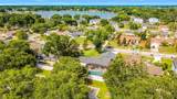 5020 The Oaks Circle - Photo 42