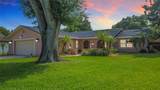 5020 The Oaks Circle - Photo 43