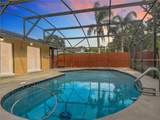 5020 The Oaks Circle - Photo 44