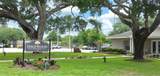 5020 The Oaks Circle - Photo 46