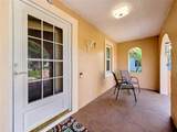 5020 The Oaks Circle - Photo 5