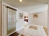 5020 The Oaks Circle - Photo 6
