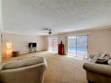 5020 The Oaks Circle - Photo 7