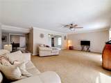 5020 The Oaks Circle - Photo 8