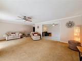5020 The Oaks Circle - Photo 9