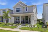1663 Crowncrest Drive - Photo 1