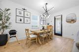 1663 Crowncrest Drive - Photo 10