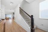 1663 Crowncrest Drive - Photo 16