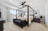 1663 Crowncrest Drive - Photo 19