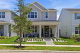 1663 Crowncrest Drive - Photo 2