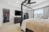 1663 Crowncrest Drive - Photo 20