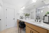1663 Crowncrest Drive - Photo 23
