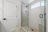 1663 Crowncrest Drive - Photo 24