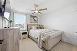 1663 Crowncrest Drive - Photo 25