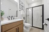 1663 Crowncrest Drive - Photo 26