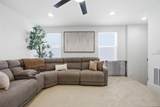 1663 Crowncrest Drive - Photo 27