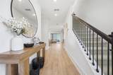 1663 Crowncrest Drive - Photo 28