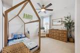 1663 Crowncrest Drive - Photo 29