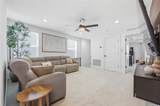 1663 Crowncrest Drive - Photo 30