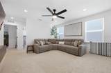 1663 Crowncrest Drive - Photo 31