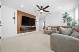 1663 Crowncrest Drive - Photo 32