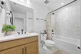 1663 Crowncrest Drive - Photo 33
