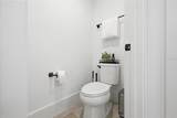 1663 Crowncrest Drive - Photo 35