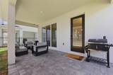 1663 Crowncrest Drive - Photo 36