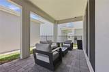 1663 Crowncrest Drive - Photo 37