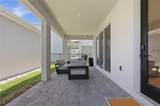 1663 Crowncrest Drive - Photo 38