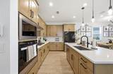 1663 Crowncrest Drive - Photo 4