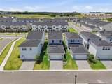 1663 Crowncrest Drive - Photo 40