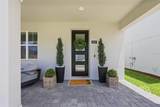1663 Crowncrest Drive - Photo 41