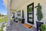 1663 Crowncrest Drive - Photo 42