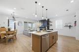 1663 Crowncrest Drive - Photo 8