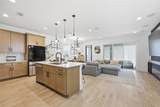 1663 Crowncrest Drive - Photo 9