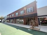 21 Main Street - Photo 1
