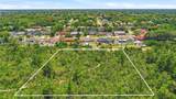 South Avenue - Photo 15