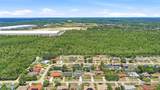  South Avenue - Photo 4