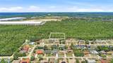  South Avenue - Photo 5