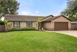 4608 Sturbridge Court - Photo 3