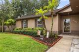 4608 Sturbridge Court - Photo 4