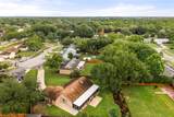 4608 Sturbridge Court - Photo 5