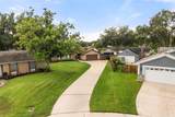 4608 Sturbridge Court - Photo 6