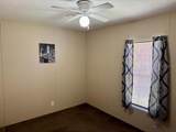 7515 Ranchero Street - Photo 14