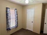 7515 Ranchero Street - Photo 15