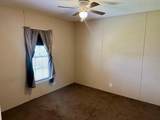 7515 Ranchero Street - Photo 16